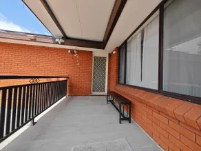 Home in Smithfield - Image 5