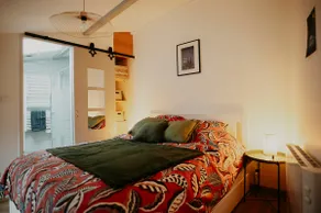 Cozy house in Volvic - Quiet, nature & volcanoes - Image 2