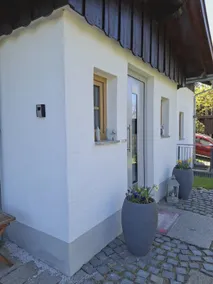 Vacation home RO - Oberfrauenwald - Image 4