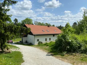 Vacation home RO - Oberfrauenwald - Image 2