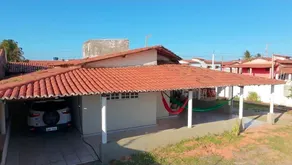 Functional chalet, equipped for family and groups - Image 5