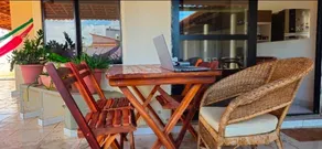 Functional chalet, equipped for family and groups - Image 2