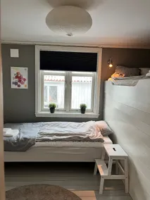 Öckerö, Valemossen - Image 4
