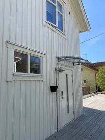 Öckerö, Valemossen - Image 2