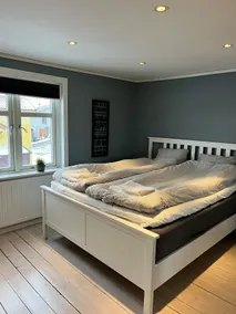 Öckerö, Valemossen - Image 5