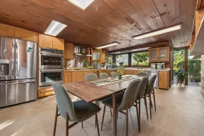 Kalo House | Mid-Century Modern Retreat - Image 4