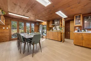 Kalo House | Mid-Century Modern Retreat - Image 5