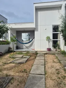 Entire House with Air Conditioning in Aquiraz - Image 3