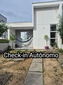 Entire House with Air Conditioning in Aquiraz - Image 2