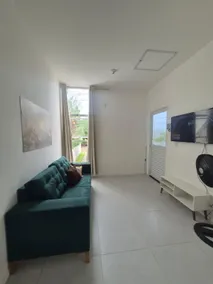 Entire House with Air Conditioning in Aquiraz - Image 4