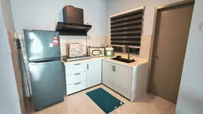 Ruma Nekma at Residensi Seri Serindit, Melaka - Image 3