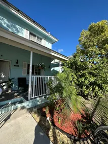 4BR Home | Walk to Wynwood | Free 2+ Parking spots - Image 4
