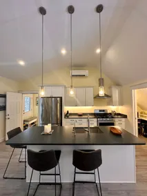 Luxury Loft Full Apartment - Image 3