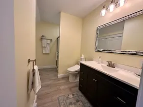 Luxury Loft Full Apartment - Image 5