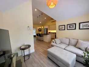Luxury Loft Full Apartment - Image 2