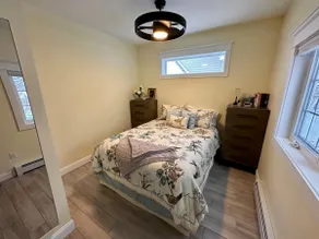 Luxury Loft Full Apartment - Image 4