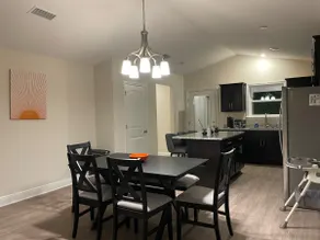 New Modern Home | Loxley AL - Image 5