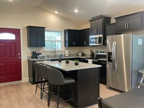 New Modern Home | Loxley AL - Image 4