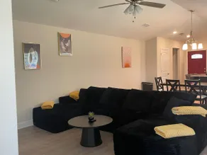New Modern Home | Loxley AL - Image 3