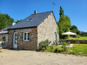 La Petite Nellière - Image 2