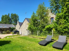 La Petite Nellière - Image 3