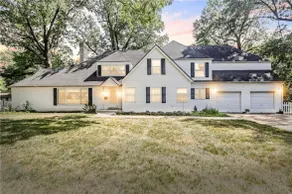 Stately Regal Home 3KG BDs, movie/gme rm, fire pt - Image 4