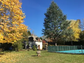 Le Petit Gîte - Image 2