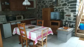 Le Petit Gîte - Image 3