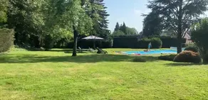 Le Petit Gîte - Image 4