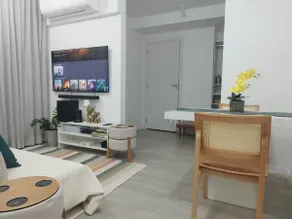 Lavinia's Home | 4 People | Air Conditioning | Pool | Garage - Image 3