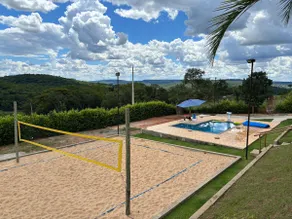 Chácara Beautiful View - Image 4