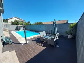 Casa Flamingo - Image 5
