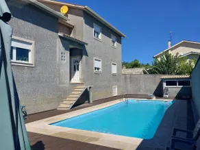 Casa Flamingo - Image 2
