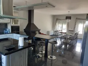Casa Flamingo - Image 4