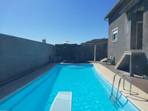 Casa Flamingo - Image 3
