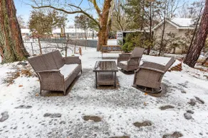 Spacious 3BR Warren Home Near GM Workspace Hub - Image 5