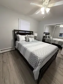 Clean & Cozy 2BR St. Paul - Image 3