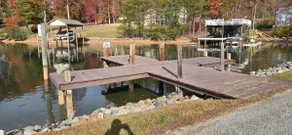 SML Mojo Dojo, Relaxation Retreat - Image 4