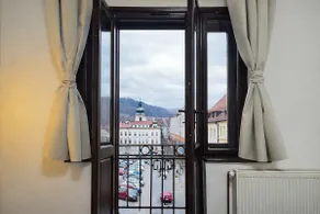 Automat Apartment 7 - Image 4