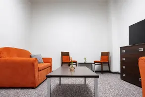 Automat Apartment 7 - Image 2