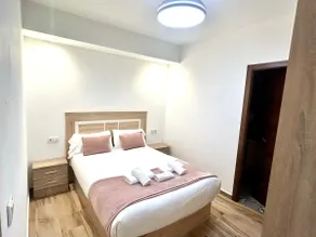 Paradise Home - Image 2
