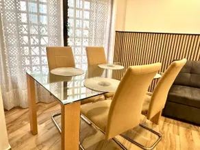 Paradise Home - Image 3