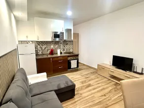 Paradise Home - Image 5