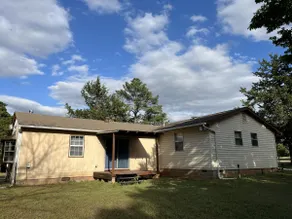 House in Stillwater - Image 4