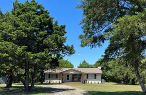 House in Stillwater - Image 2