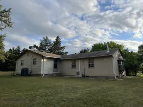 House in Stillwater - Image 3