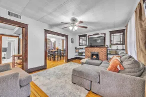 10th street Retreat - Image 2