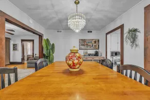 10th street Retreat - Image 5