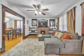 10th street Retreat - Image 3