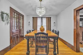 10th street Retreat - Image 4